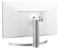 LG 27UL650-W 4K HDR - 524399 - zdjęcie 9